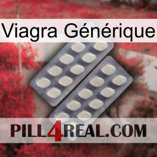 Viagra Générique 07